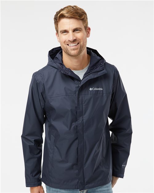 Columbia. Watertight™ II Jacket. 153389