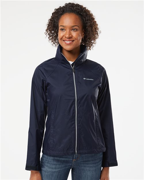 Columbia. Women’s Switchback™ III Jacket. 177196