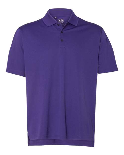 Adidas. Basic Polo. A130