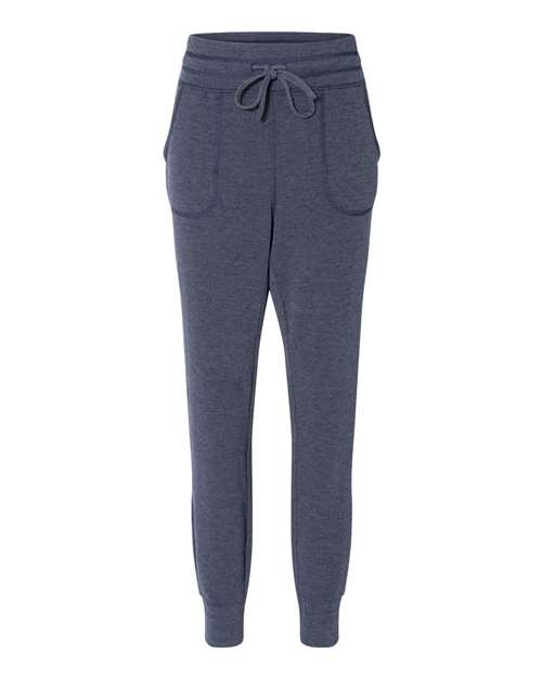 Weatherproof. Women’s HeatLast™ Fleece Faux Cashmere Cozy Joggers. W18707