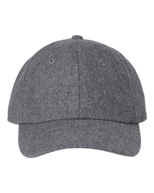 DRI DUCK. Sterling Wool Cap. 3360
