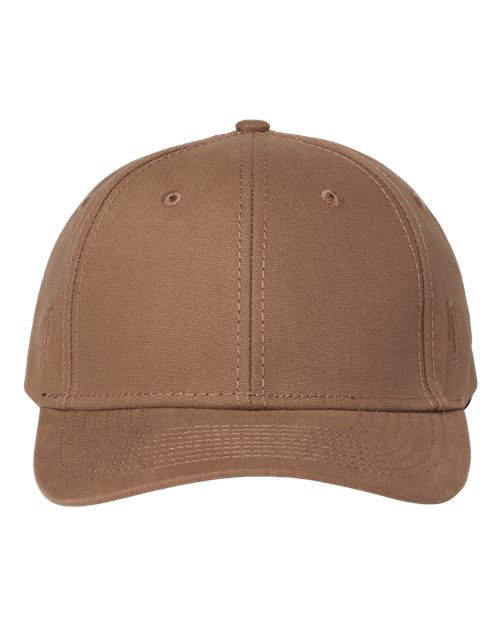DRI DUCK. Carpenter Cap. 3361