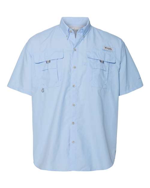 Columbia. PFG Bahama™ II Short Sleeve Shirt. 101165