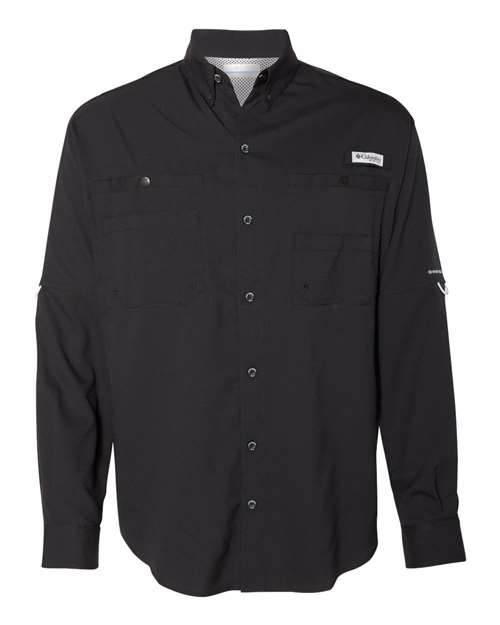 Columbia. PFG Tamiami™ II Long Sleeve Shirt. 128606
