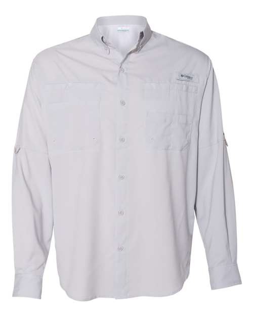 Columbia. PFG Tamiami™ II Long Sleeve Shirt. 128606