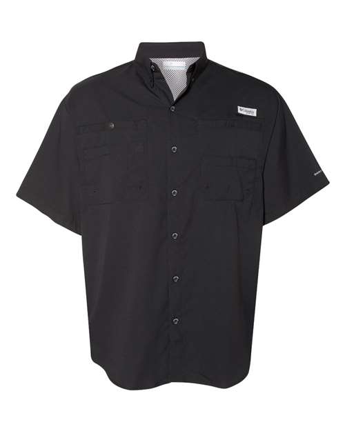 Columbia. PFG Tamiami™ II Short Sleeve Shirt. 128705