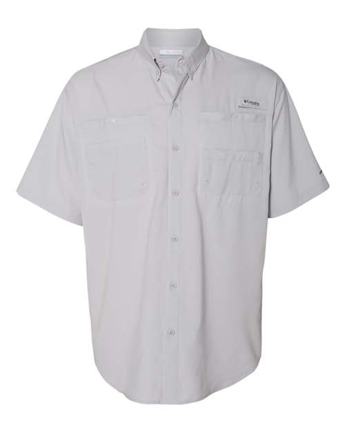 Columbia. PFG Tamiami™ II Short Sleeve Shirt. 128705