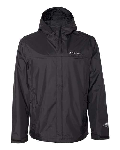 Columbia. Watertight™ II Jacket. 153389