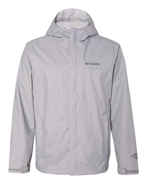 Columbia. Watertight™ II Jacket. 153389