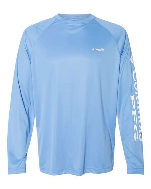Columbia. PFG Terminal Tackle™ Long Sleeve T-Shirt. 138826