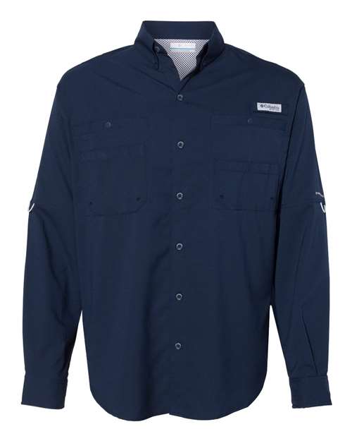 Columbia. PFG Tamiami™ II Long Sleeve Shirt. 128606