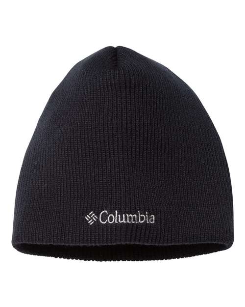 Columbia. Whirlibird™ Watch Cap Beanie. 118518