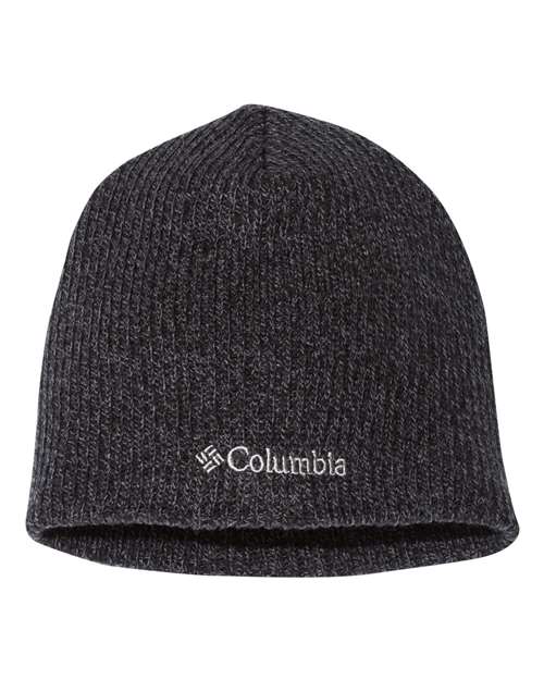 Columbia. Whirlibird™ Watch Cap Beanie. 118518