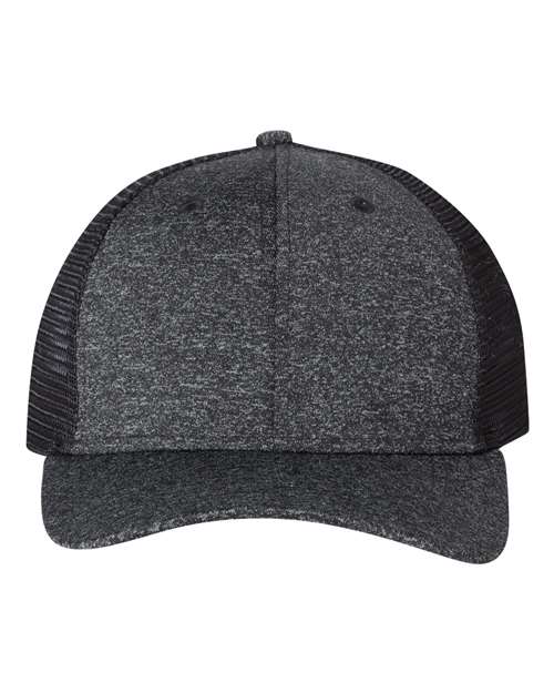 DRI DUCK. Fuse Trucker Cap. 3007