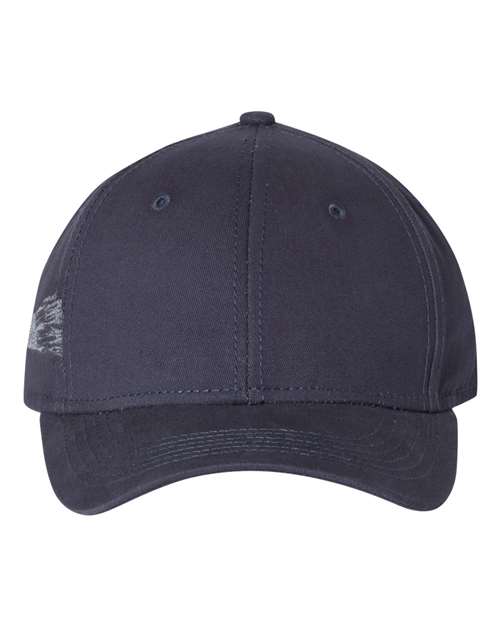 DRI DUCK. Firefighter Cap. 3348