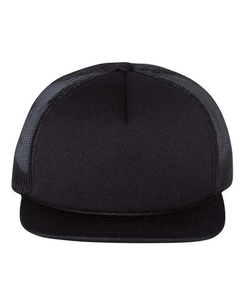Richardson. Foamie Trucker Cap. 113