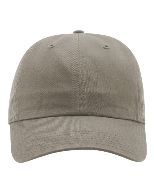 Richardson. Washed Dad Hat. 320