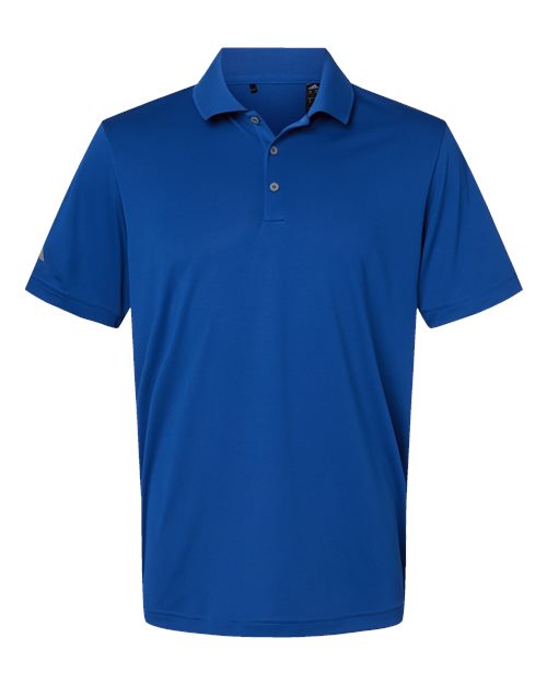 Adidas. Performance Polo. A230