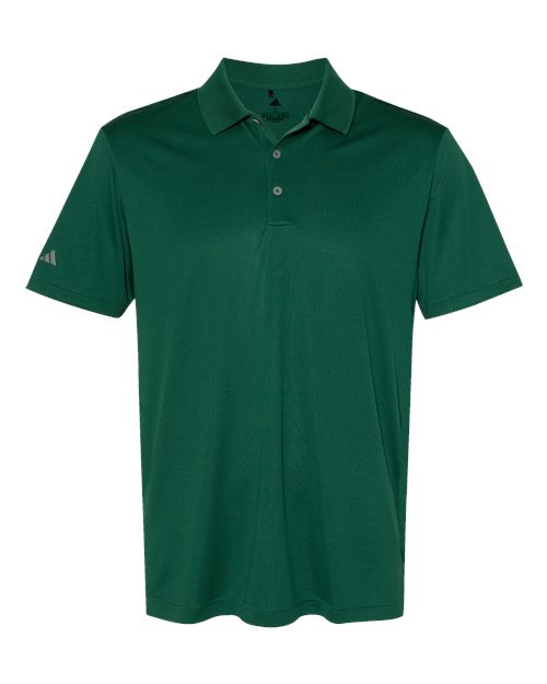 Adidas. Performance Polo. A230