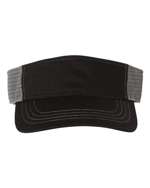 Richardson. Trucker Visor. 712