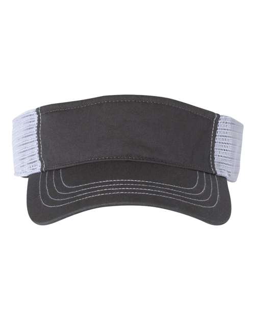 Richardson. Trucker Visor. 712