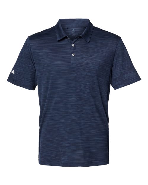 Adidas. Mélange Polo. A402