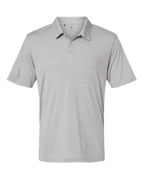 Adidas. Mélange Polo. A402