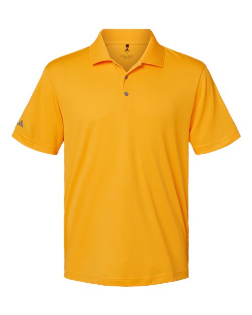 Adidas. Performance Polo. A230
