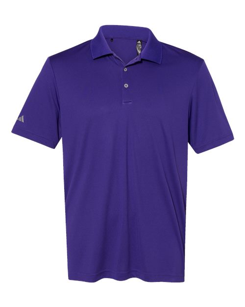 Adidas. Performance Polo. A230