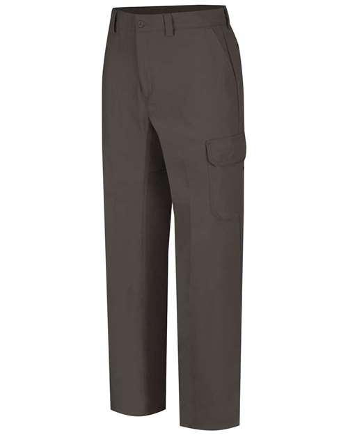 Dickies. Functional Cargo Pants - Extended Sizes. WP80EXT