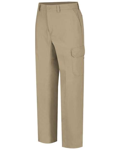 Dickies. Functional Cargo Pants - Extended Sizes. WP80EXT