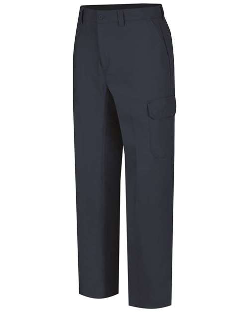 Dickies. Functional Cargo Pants - Extended Sizes. WP80EXT