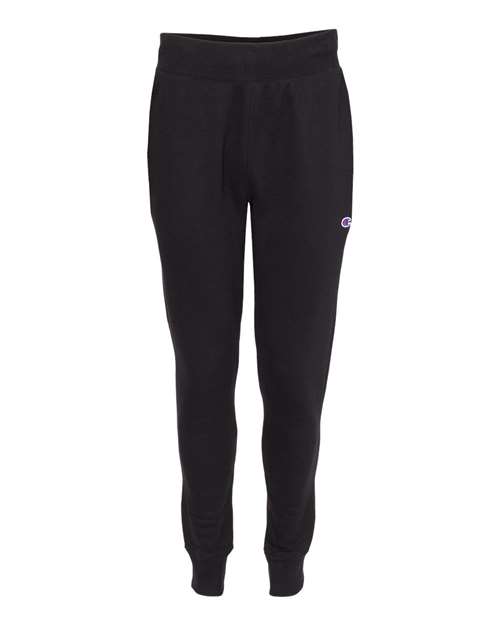 Champion. Reverse Weave® Joggers. RW25