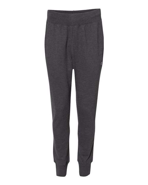 Champion. Reverse Weave® Joggers. RW25