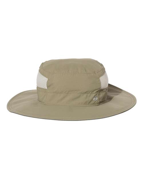 Columbia. Bora Bora™ Booney. 144709