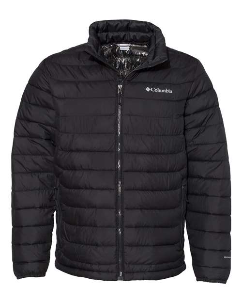 Columbia. Powder Lite™ Jacket. 169800