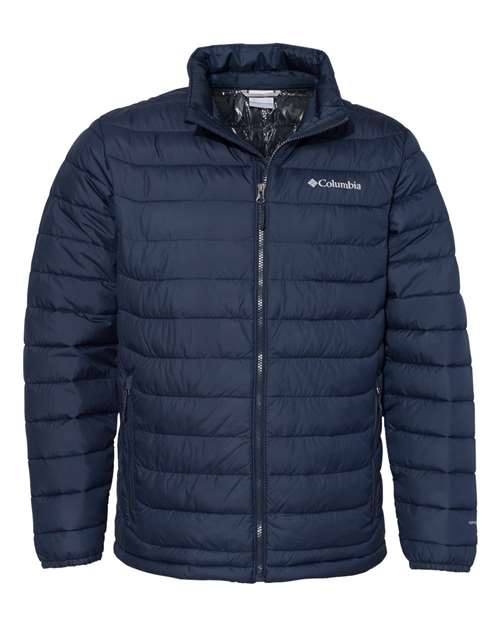 Columbia. Powder Lite™ Jacket. 169800