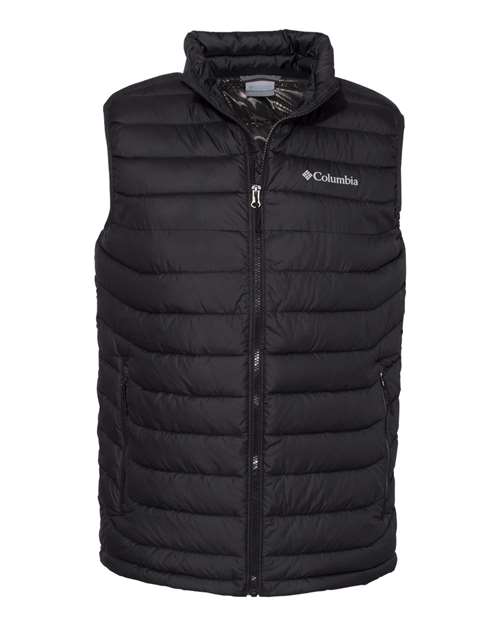 Columbia. Powder Lite™ Vest. 174803