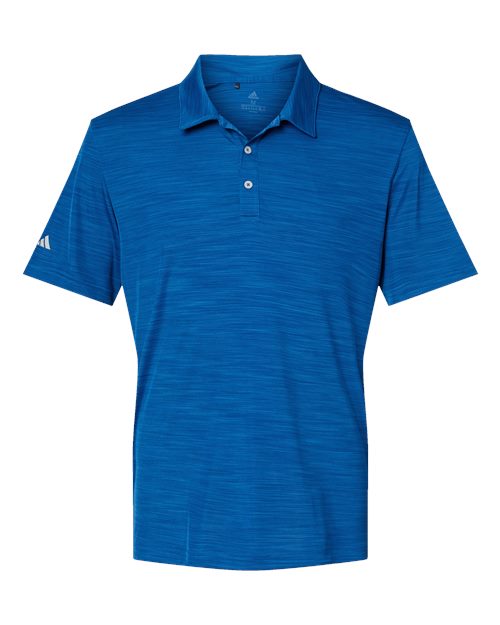 Adidas. Mélange Polo. A402