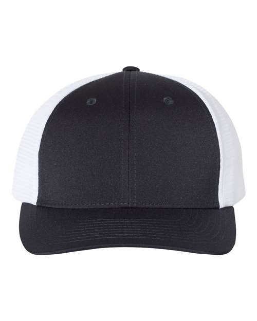 Richardson. Performance Trucker Cap. 174