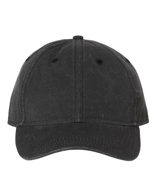 DRI DUCK. Outland Cap. 3465