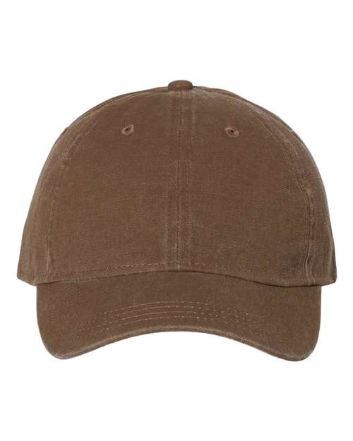 DRI DUCK. Outland Cap. 3465