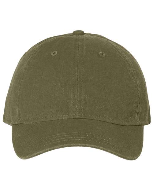 DRI DUCK. Outland Cap. 3465