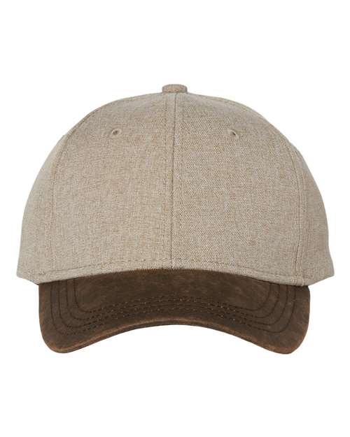 DRI DUCK. Wildwood Cap. 3232