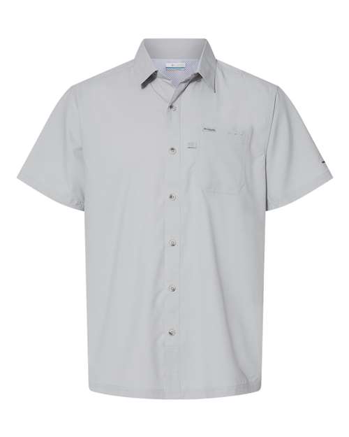 Columbia. Slack Tide™ Camp Shirt. 157705