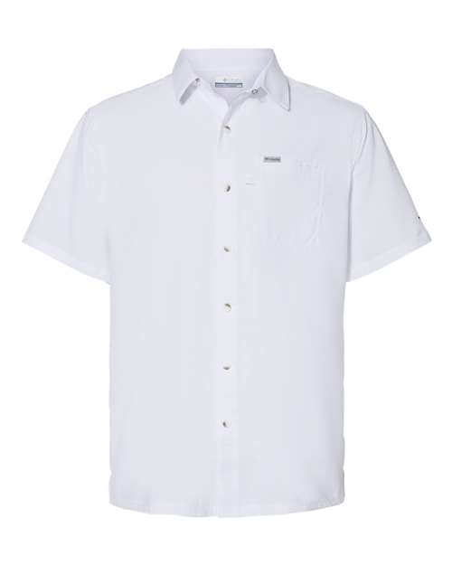 Columbia. Slack Tide™ Camp Shirt. 157705