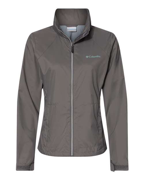 Columbia. Women’s Switchback™ III Jacket. 177196