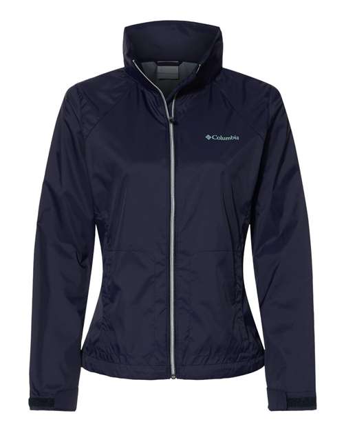 Columbia. Women’s Switchback™ III Jacket. 177196