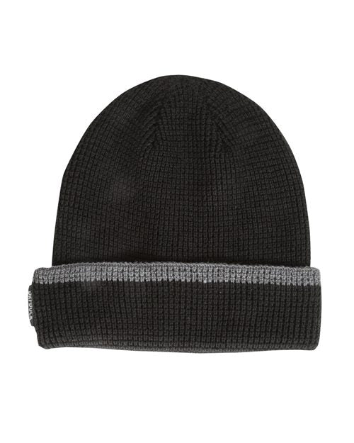 DRI DUCK. KNIT HATS. 3564