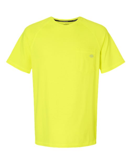 Dickies. Performance Cooling T-Shirt. S600
